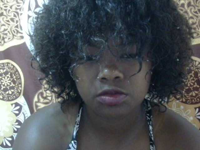 Pinay-Sexy live cam on BongaCams