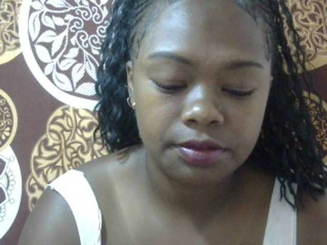 Pinay-Sexy, en vivo ahora en BongaCams