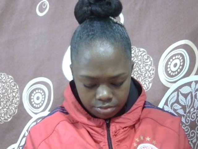 Pinay-Sexy live cam on BongaCams