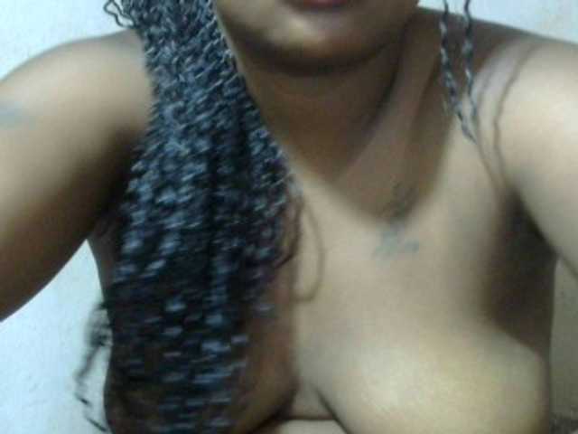 Pinay-Sexy live cam preview