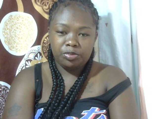 Pinay-Sexy live cam on BongaCams
