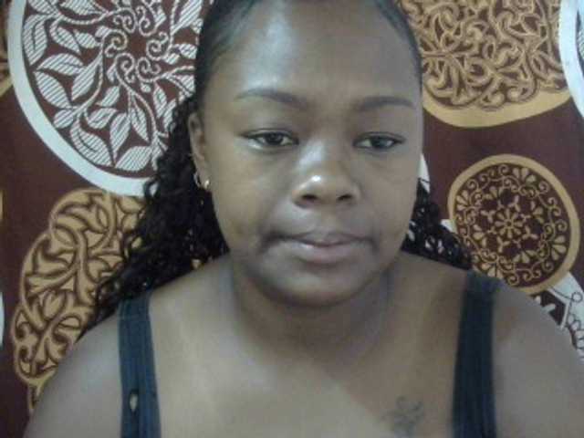 Pinay-Sexy live cam on BongaCams