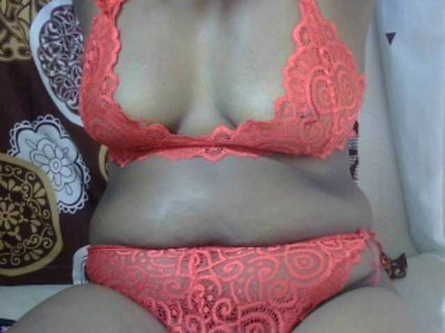Pinay-Sexy live cam on BongaCams