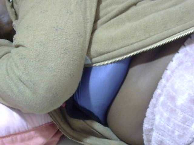Pinay-Sexy live cam on BongaCams