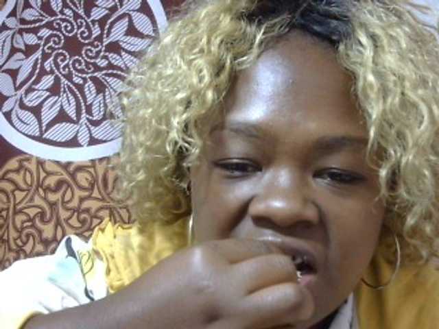 Pinay-Sexy live webcam show
