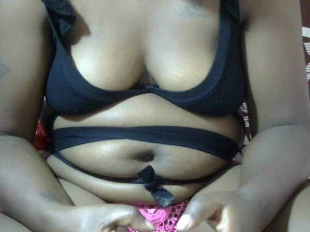 Pinay-Sexy