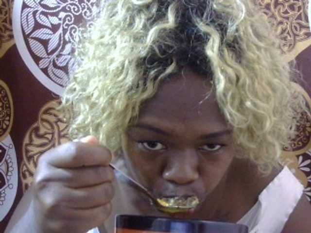 Pinay-Sexy