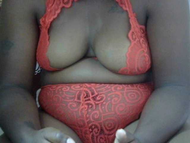 Pinay-Sexy