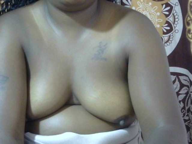 Pinay-Sexy