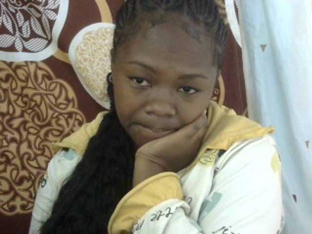 Pinay-Sexy
