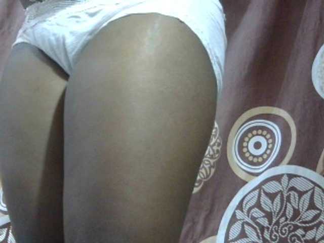 Pinay-Sexy