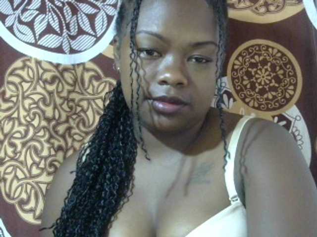 Pinay-Sexy