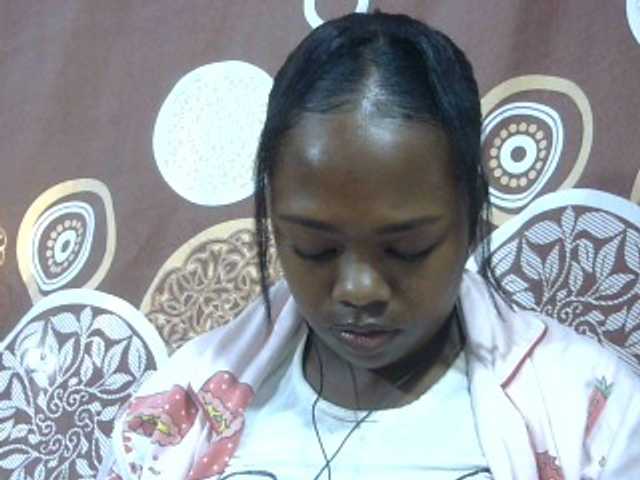 Pinay-Sexy live cam on BongaCams