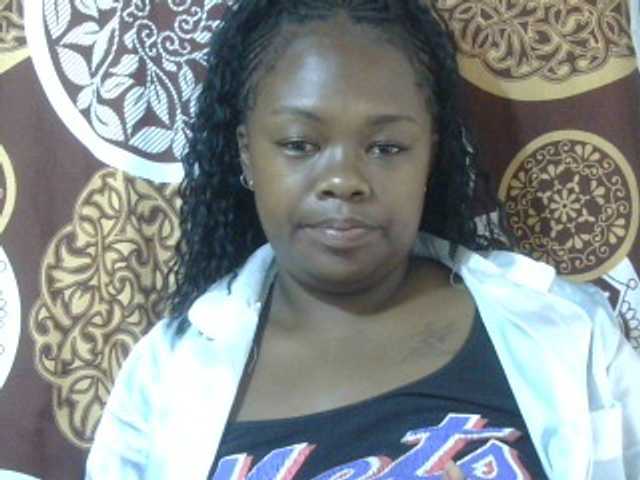 Pinay-Sexy live cam on BongaCams