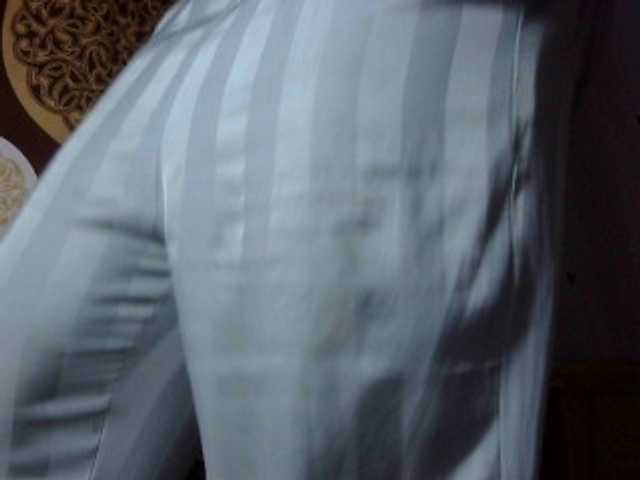 Pinay-Sexy live cam on BongaCams