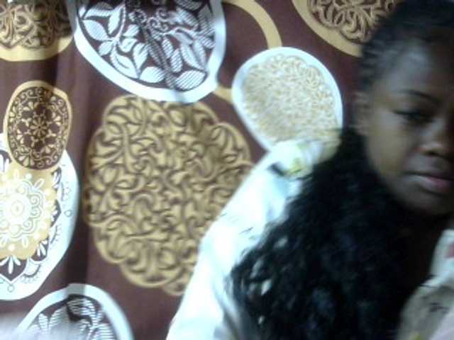 Pinay-Sexy live cam on BongaCams