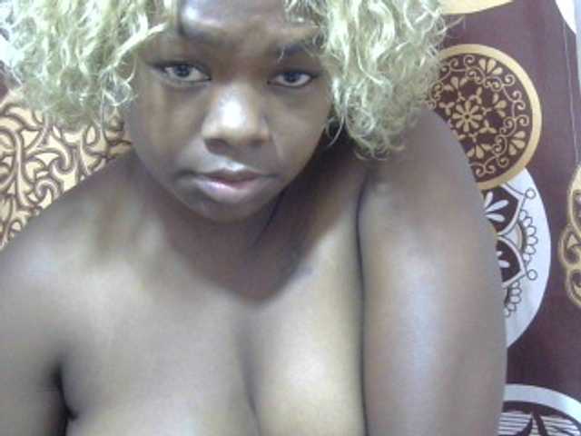 Pinay-Sexy live webcam show