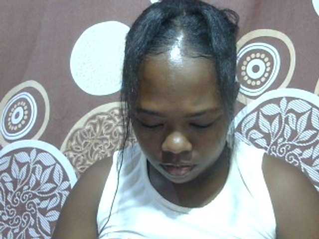 Pinay-Sexy