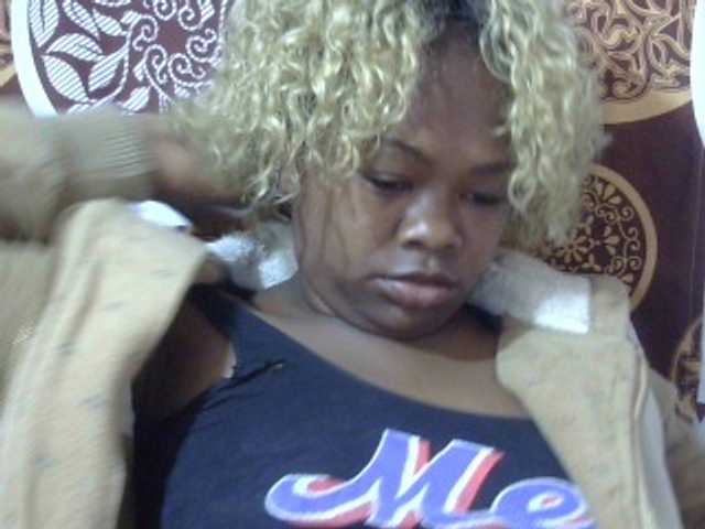 Pinay-Sexy live cam preview