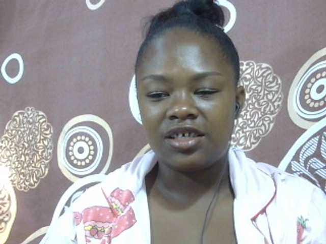 Pinay-Sexy live cam on BongaCams