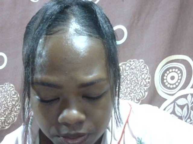 Pinay-Sexy live cam on BongaCams