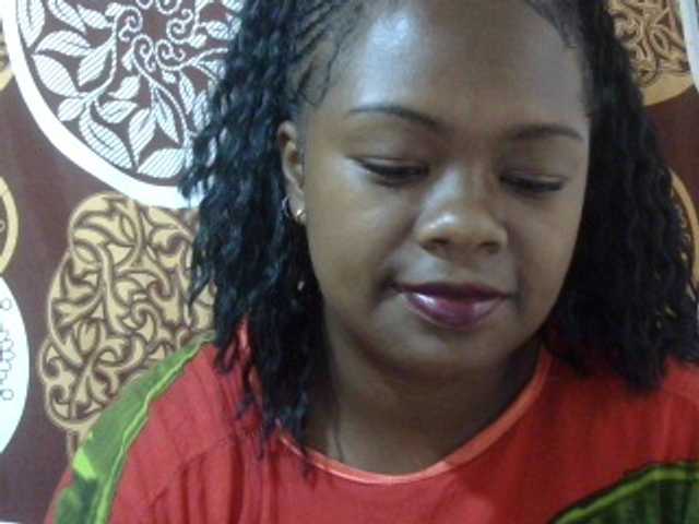 Pinay-Sexy, live now on BongaCams