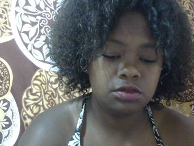 Pinay-Sexy live cam on BongaCams
