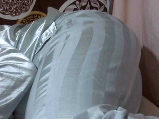 Pinay-Sexy live cam on BongaCams