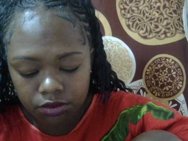 Pinay-Sexy, en directo ahora en BongaCams