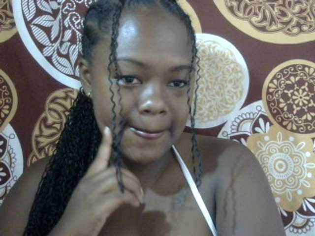 Pinay-Sexy live cam on BongaCams