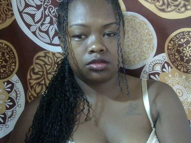 Pinay-Sexy