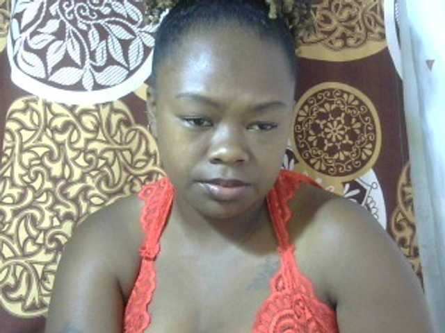 Pinay-Sexy live cam on BongaCams