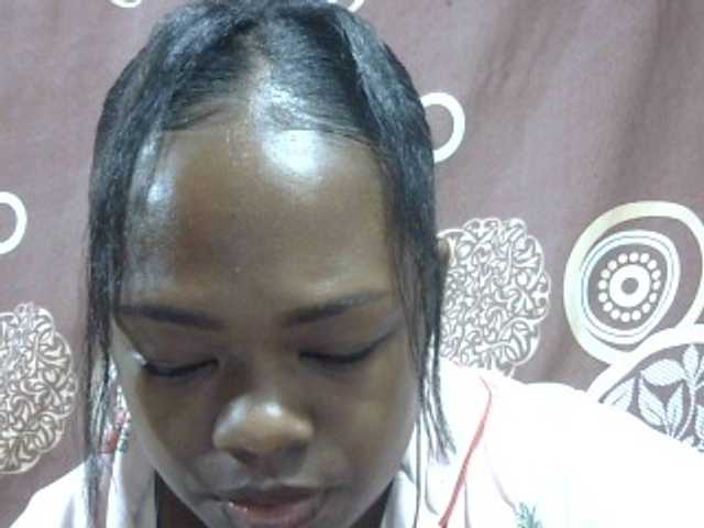 Pinay-Sexy live cam on BongaCams