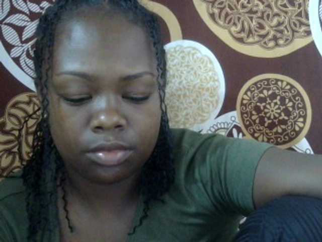 Pinay-Sexy live cam on BongaCams