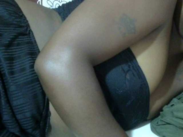 Pinay-Sexy live cam on BongaCams
