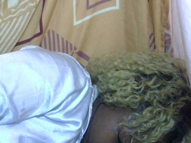 Pinay-Sexy Cam en direct sur BongaCams
