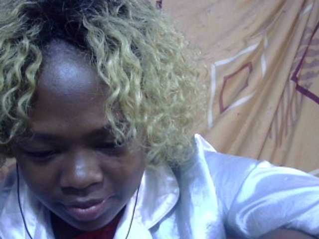 Pinay-Sexy Cam en directo en BongaCams