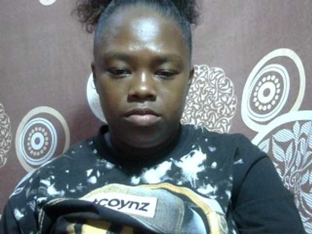 Pinay-Sexy