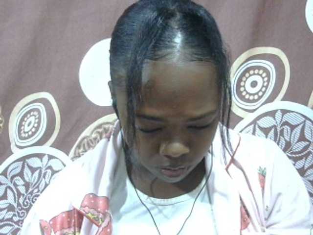 Pinay-Sexy live cam on BongaCams
