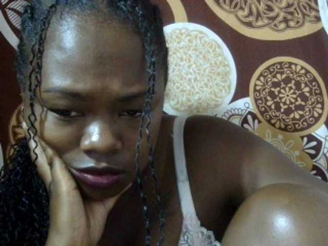 Pinay-Sexy live cam preview