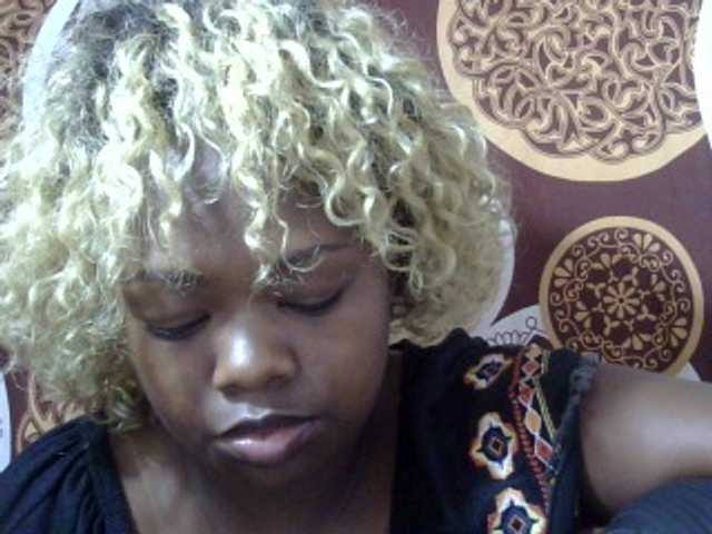 Pinay-Sexy