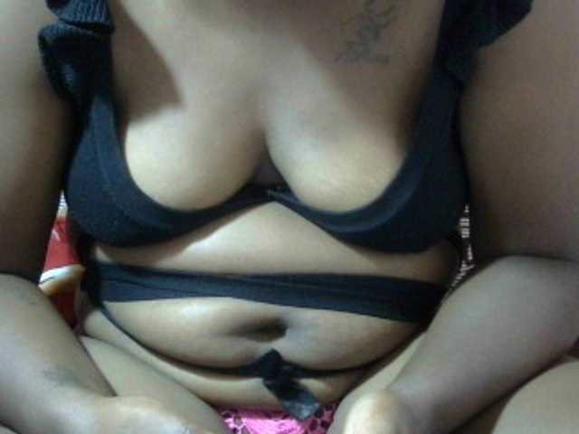 Pinay-Sexy