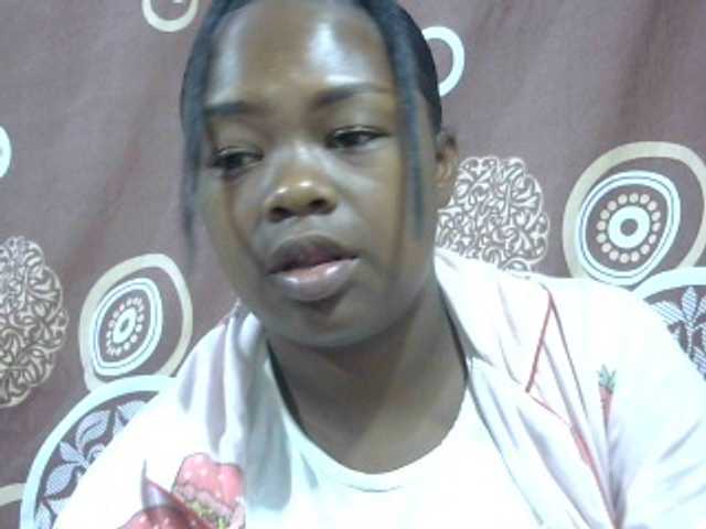 Pinay-Sexy live cam on BongaCams
