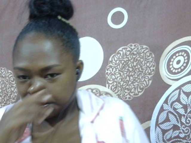 Pinay-Sexy live cam on BongaCams