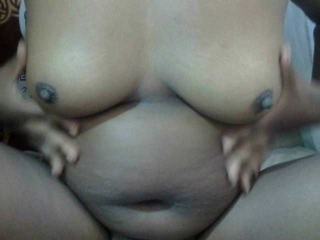 Pinay-Sexy