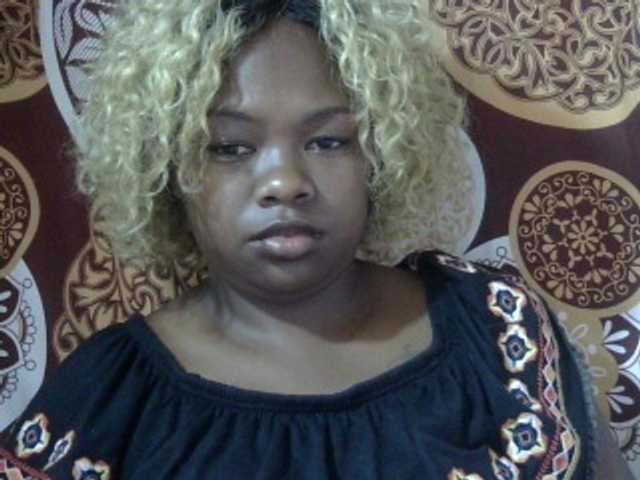 Pinay-Sexy live cam on BongaCams
