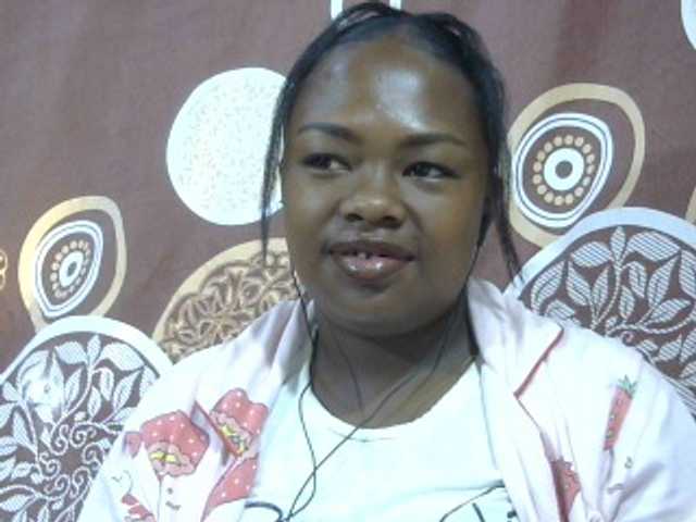 Pinay-Sexy live cam on BongaCams
