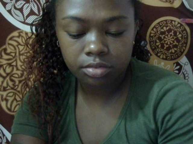 Pinay-Sexy