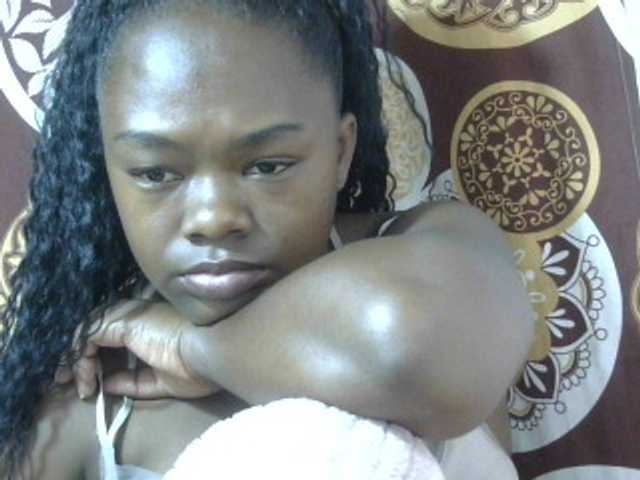 Pinay-Sexy en cam live