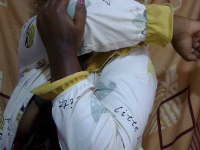 Pinay-Sexy live cam on BongaCams